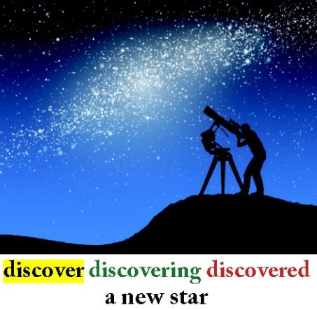 Discover2